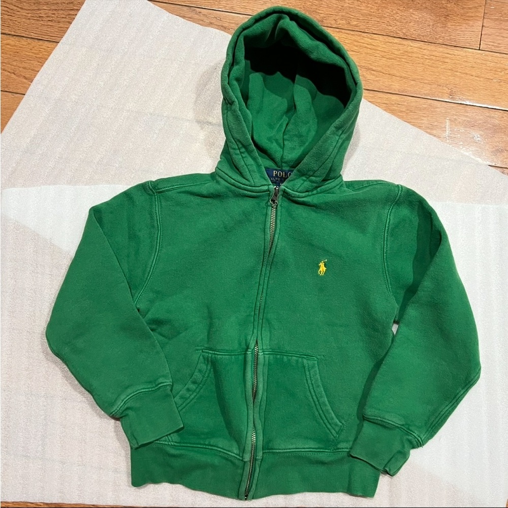 Polo Ralph Lauren 8 years old Bundle - Picture 3 of 16